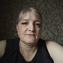 Олеся, 43 года