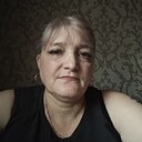 Олеся, 43 года