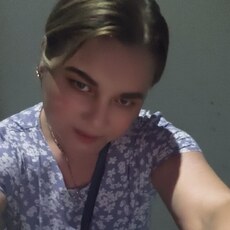 Фотография девушки Евгеша, 36 лет из г. Темиртау
