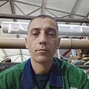 Азам, 42 года