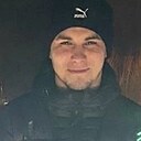 Артём, 24 года