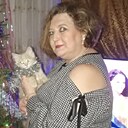 Ланка, 55 лет