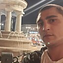 Андрей, 33 года