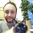 Костя, 49 лет