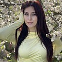 Саф, 30 лет