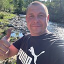 Максим, 38 лет