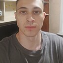 Денис, 23 года