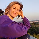 Анастасия, 37 лет