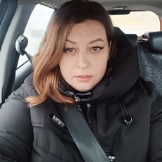 Фотография девушки Надежда, 39 лет из г. Витебск