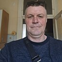 Любомир, 52 года
