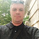 Любомир, 52 года