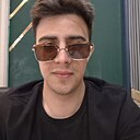 Иван, 20 лет