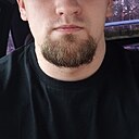 Иосиф, 28 лет