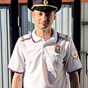 Александр, 31 год