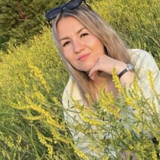 Фотография девушки Миля, 37 лет из г. Казань