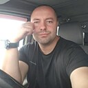 Мак Сим, 38 лет