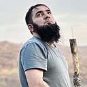 Артур, 37 лет