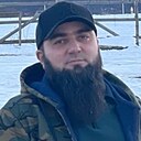 Артур, 37 лет