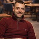 Ростислав, 37 лет