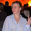 Дуся, 29 лет