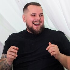 Фотография мужчины Александр, 31 год из г. Гомель