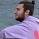 Никита, 27 лет