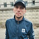 Михаил, 40 лет