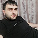 Альберт, 31 год