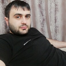 Фотография мужчины Альберт, 31 год из г. Ярославль
