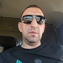 Александр, 44 года