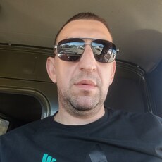 Фотография мужчины Александр, 44 года из г. Волноваха
