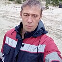 Руслан, 43 года