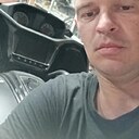 Дмитрий, 33 года