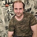 Виталий, 37 лет
