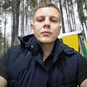 Петр, 34 года