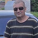 Anatoli, 50 лет