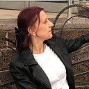 Наталья, 47 лет