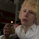 Kuba, 22 года