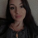 Кэтрин, 34 года