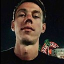 Ded, 32 года