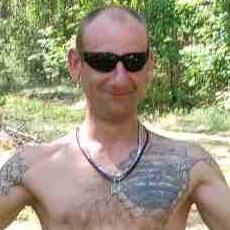 Фотография мужчины Валера, 42 года из г. Гомель