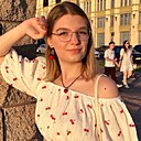 Анастасия, 20 лет