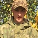 Максим, 28 лет