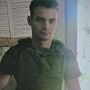 Данил, 23 года