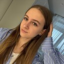 Алиса, 18 лет
