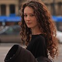 Алиса, 18 лет