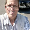 Пошутилка, 57 лет