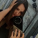 Ирина, 27 лет