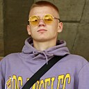 Илья, 19 лет