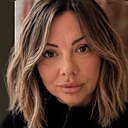 Наталья, 42 года